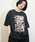 �W���W���̊�Ȗ`���i�W���W���m�L�~���E�i�{�E�P���j�́uTHRIFTY LOOK / THRIFTY ANIME TEE 'JOJO'S BIZARRE ADVENTURE' �W���W���̊�Ȗ`�� ��������Y ������� �A�j��T�V���c ���[�Y�h���H�iT�V���c/�J�b�g�\�[�j�v�b�u���b�N�n���̑�