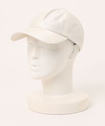 AVALON(U.Q)（アバロン）の「シャイニーキャップ（キャップ）」