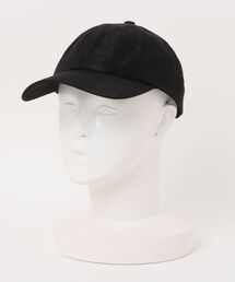 AVALON(U.Q)（アバロン）の「シャイニーキャップ（キャップ）」