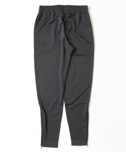 NEW BALANCE(ニューバランス)の「Sport ニットパンツ(その他パンツ・メンズ・ブラック・XX-LARGE/X-LARGE/LARGE/MEDIUM/SMALL)」の7枚目の写真