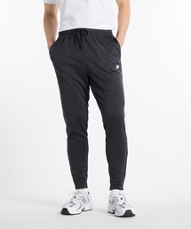 NEW BALANCE | Sport ニットパンツ(その他パンツ)