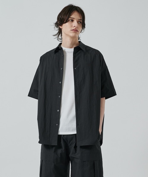 N.HOOLYWOOD（N.ハリウッド）の「N.HOOLYWOOD SPRING & SUMMER 2019