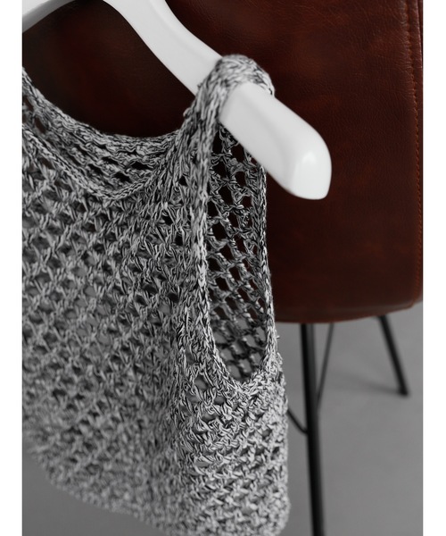 Katrin TOKYO（カトリーントーキョー）の「drop knitting tops（その他トップス・レディース・レッド/ブルー系/その他・FREE/XS）」の20枚目の写真