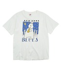 LABORATORY R(ラボラトリーアール)の「トップス(Tシャツ/カットソー)」