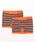 FRUIT OF THE LOOM�i�t���[�c�I�u�U���[���j�́u�y78�z�yFRUIT OF THE LOOM�z���C�h�{�[�_�[���^�{�N�T�[�@2P SET�i�{�N�T�[�p���c�j�v�b�I�����W
