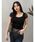 EVRIS�i�G�����X�j�́u���[�X�h�b�L���O�N���b�v�h�g�b�v�X�iT�V���c/�J�b�g�\�[�j�v�b�u���b�N