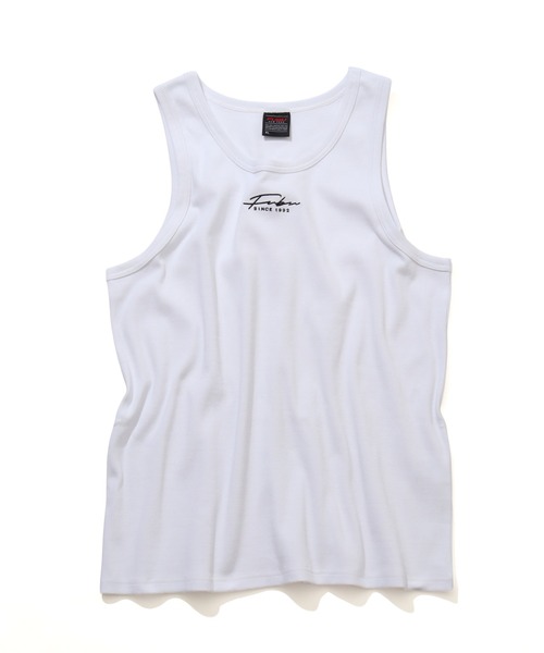 セール】【FUBU/フブ】TANKTOP/タンクトップ（タンクトップ