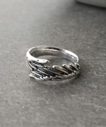 Port（ポート）の「【 Port / ポート 】 ヴィンテージ デザイン リング（リング）」