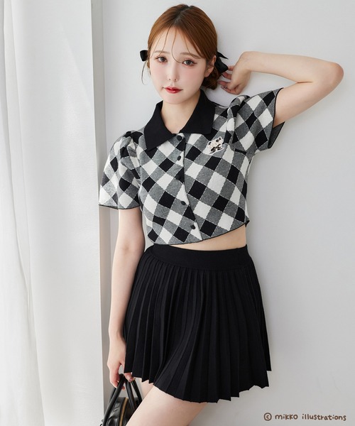 one after another NICE CLAUP（ワンアフターアナザーナイスクラップ