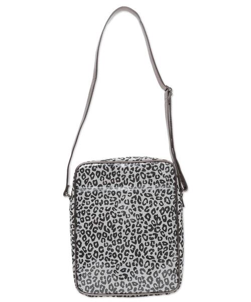 WEGO(ウィゴー)の「WEGO/デザインスクールショルダーバッグ(ショルダーバッグ・レディース・その他1・FREE)」の14枚目の写真