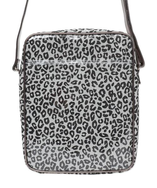 WEGO(ウィゴー)の「WEGO/デザインスクールショルダーバッグ(ショルダーバッグ・レディース・その他1・FREE)」の11枚目の写真