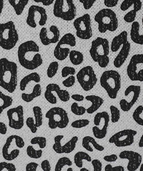 WEGO(ウィゴー)の「WEGO/デザインスクールショルダーバッグ(ショルダーバッグ・レディース・その他1・FREE)」の2枚目の写真