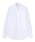 JOHN LAWRENCE SULLIVAN�i�W�������[�����X�T���o���j�́uJOHN LAWRENCE SULLIVAN BROADCLOTH REGULAR COLLAR SHIRT (JLS-03-01)�i�V���c/�u���E�X�j�v�b�z���C�g