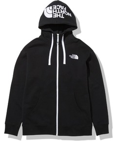 THE NORTH FACE フード付きジャケット M 黒 THE NORTH FACE 並行輸入品 ノースフェイス パーカー メンズ