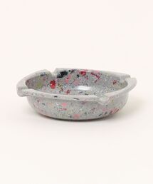 ART ASHTRAY/灰皿（アッシュトレイ/ライター）｜DULTON（ダルトン）の