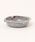 DULTONi_gj́uMIXED MELAMINE ASHTRAY/~ DMiAbVgC/C^[jvbO[n