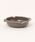 DULTONi_gj́uMIXED MELAMINE ASHTRAY/~ DMiAbVgC/C^[jvbO[