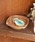 DULTONi_gj́uMIXED MELAMINE ASHTRAY/~ DMiAbVgC/C^[jvbuE
