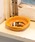 DULTONi_gj́uMIXED MELAMINE ASHTRAY/~ DMiAbVgC/C^[jvbCG[