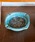 DULTONi_gj́uMIXED MELAMINE ASHTRAY/~ DMiAbVgC/C^[jvbu[