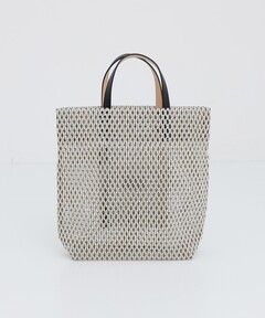 セール】【MARY AL TERNA(メアリーオルターナ)】GAP TOTE