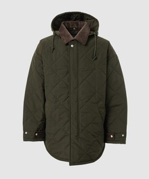 COMME des GARCONS HOMME｜コム デ ギャルソン・オムのブルゾン通販