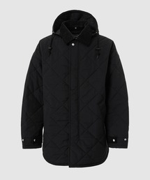 COMME des GARCONS HOMME｜コム デ ギャルソン・オムのブルゾン通販