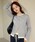 PUBLUXipuNXj́uMARY QUANT × PUBLUX/}[Ng |CghJ C[h jbgJ[f@WJiJ[fBK/{jvbO[