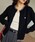 PUBLUXipuNXj́uMARY QUANT × PUBLUX/}[Ng |CghJ C[h jbgJ[f@WJiJ[fBK/{jvbubN