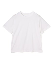 GALERIE VIE カットソー GALERIE VIE｜ギャルリー ヴィー（メンズ）のTシャツ/カットソー