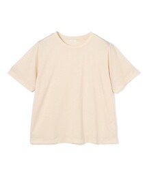 TOMORROWLAND/GALERIE VIEのファッション通販 - ZOZOTOWN（カラー