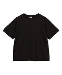 GALERIE VIE(ギャルリー ヴィー)の「トップス(Tシャツ/カットソー)」