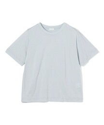 GALERIE VIE｜ギャルリー ヴィーのTシャツ/カットソー通販