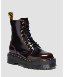 Dr. Martens(hN^[}[`)Dr. Martens/hN^[}[` JADON 8 z[ u[c 24764600(u[c)