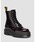 Dr. MartensihN^[}[`j́uDr. Martens/hN^[}[` JADON 8 z[ u[c 24764600iu[cjvb`F[bh