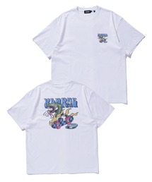 XLARGE（エクストララージ）の「GRAB S/S TEE（Tシャツ/カットソー）」