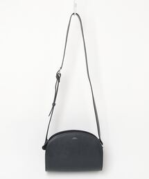 ブランド古着】A.P.C.｜アーペーセーのショルダーバッグ古着通販