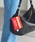 Drifteriht^[j́uDrifter/ht^[ CHARM POUCHiL[P[X/L[ANZT[jvbbh