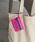 Drifteriht^[j́uDrifter/ht^[ CHARM POUCHiL[P[X/L[ANZT[jvbsN