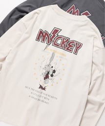 ALWAYS GOOD TIME｜オルウェイズグッドタイムのTシャツ