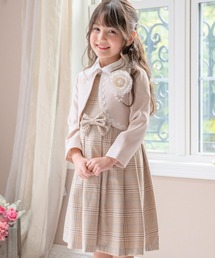 セレモニースーツ　120 楽天市場】子供服 セレモニー スーツ 120の通販