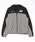 NIKEiiCLj́uNIKE iCL M CLUB HD JACKET OPP1 AE^[ IH5962 029FLTPWT/WHTȋAE^[jvbO[