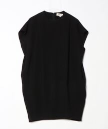 セール/ブランド古着】7分袖ワンピース（ワンピース）｜ENFOLD  