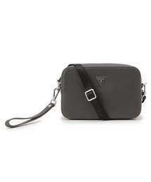 Guess(QX)MILANO Camera Bag S obO Y(V_[obO)