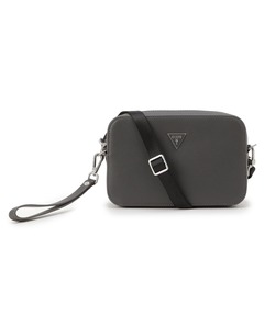 MILANO Camera Bag S