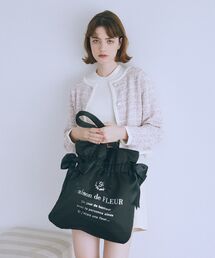 Maison de FLEUR(]ht[)̃_u{MU[g[gobO(g[gobO)