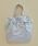 Maison de FLEUR�i���]���h�t���[���j�́u�_�u�����{���M���U�[�g�[�g�o�b�O�i�g�[�g�o�b�O�j�v�b���C�g�u���[