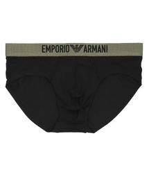 EMPORIO ARMANI(G|IA}[j)EMPORIO ARMANI BASIC MICROFIBER u[t O EUTCY 54007750(u[t)