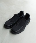 cii(シー)の「シューズ(スニーカー)」