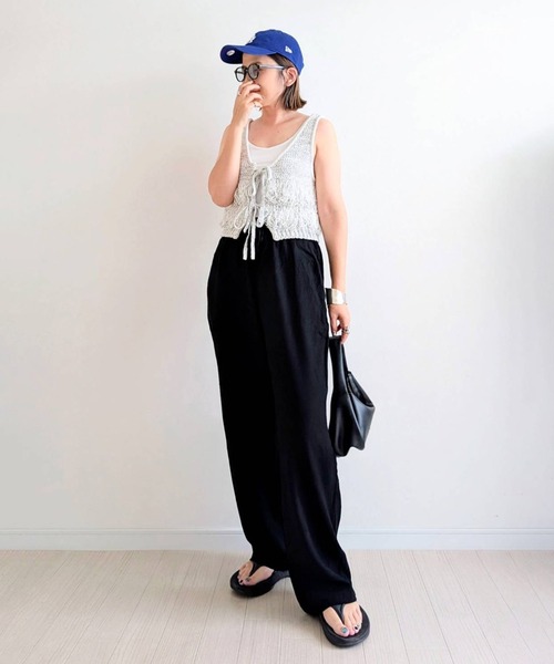 ゆいページ 藤井優衣 (@fu_0o0) • Instagram photos and videos